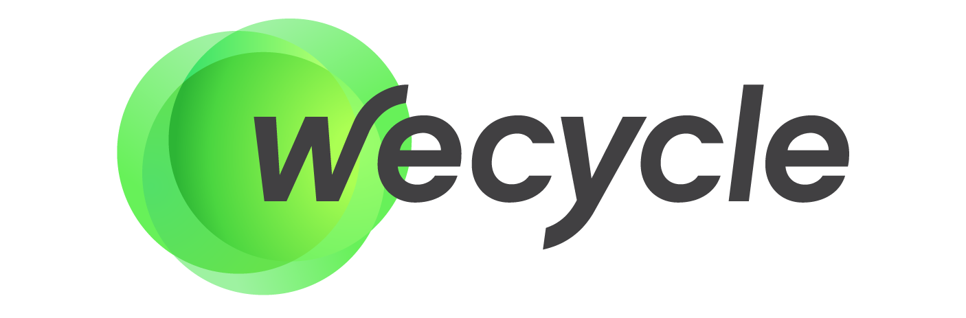 Wecycle