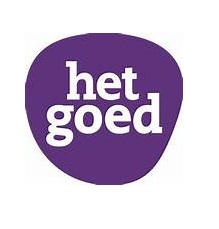 hetgoed