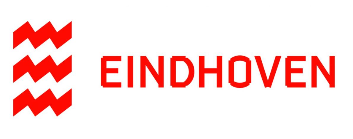 logo gemeente eindhoven