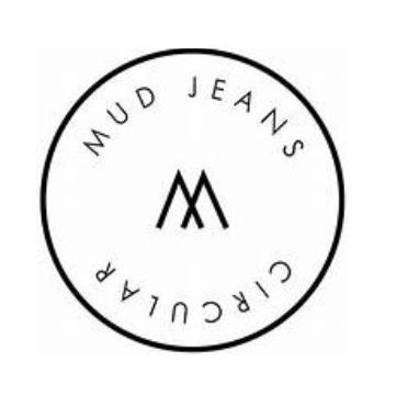 mudjeans