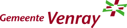 Venray