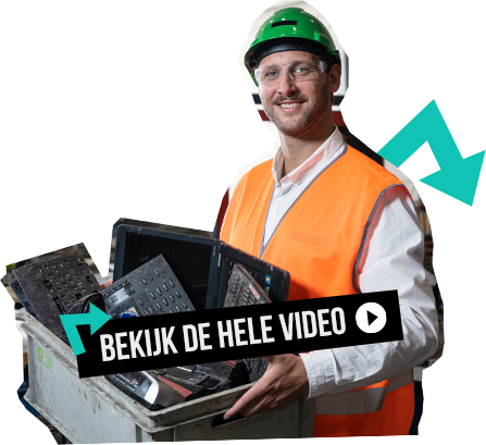 Bekijk de hele video