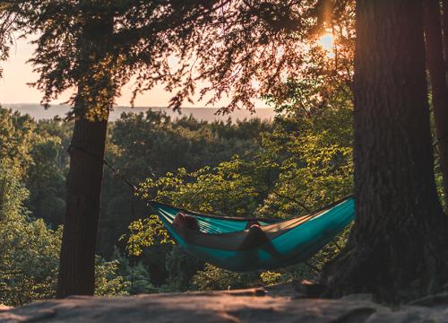 Duurzame vakantietips!