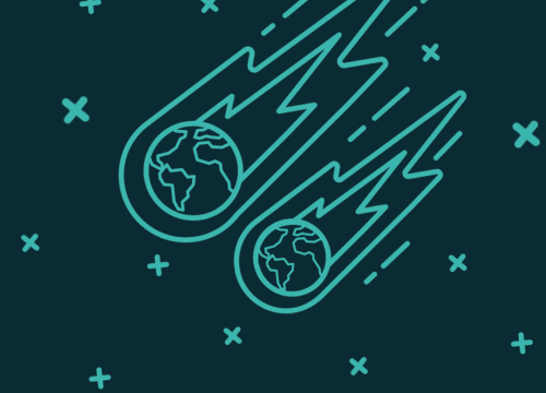 2 knallers van een vacatures!