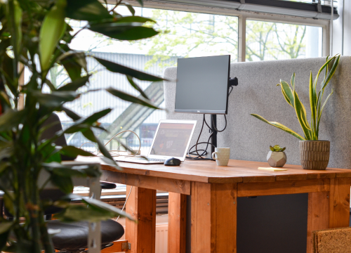 Acquisition Manager