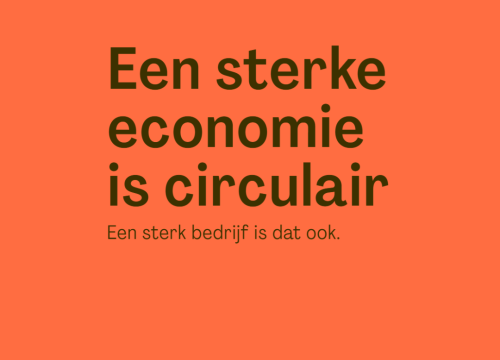 De strijd om grondstoffen barst los – tijd voor actie!