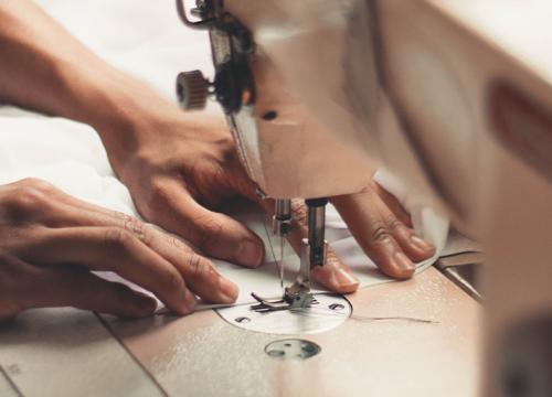 Nieuwe functionaliteiten website! - E-waste