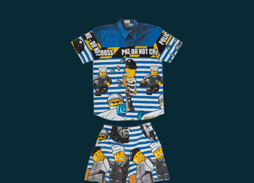 Week van de duurzaamheid