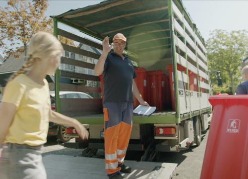 E-waste Race zamelt meer dan 2 miljoen apparaten in!